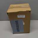 Laundry Detergent Dispenser for Laundry Room,94oz Fabric Softener Dispenser,Liquid Laundry Detergent Container,Laundry Detergent Organizer for Laundry Room Organization with 6 Labels,2 Pack