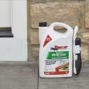 Tomcat Repellents Rodent Repellent Ready-To-Use, 1 gal. (2-Pack)