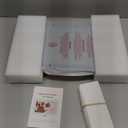 64GB 15.6" Frameo Digital Picture Frame WiFi, Large Electronic Photo Frames 1920 x 1080 IPS FHD Touch Screen, Send Photos from Your Phone from Anywhere, Best Gifts for Parents and Grandparents