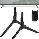 TV Legs for Samsung 55inch TV Stand Legs