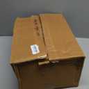 Medieval Century Red Crest Roman Centurion Gallic Smiths Helmet for Gladiators Warriors for LARPERS