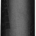 AMERICAN CLASSIC Road Bike Tire, Replacement Tire for Road Bicycle, Road Racing - Timekeeper, 700 x 25c, 700 x 28c, 700 x 30c (700 x 25c - Tan - Tube Type)