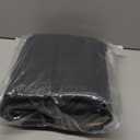 Universal Seat Cushion, Comfortable Seat Cover with Full Back Support in Winter, XL