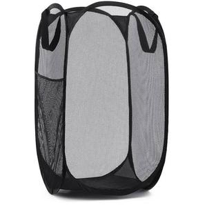 Mesh Clothes Hamper