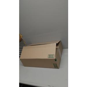 7x11 Picture Frame Black for Wall Mounting or Tabletop, Wood 7 x 11 Frame Photo Frame for Wall Hanging Horizontally or Vertically, Black, 1 Pack