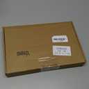 Treela 24 Pcs Flameless Taper Candles Battery Operated Bulk Fake Candles Light LED Candle Sticks Flickering Tapered for Easter Wedding Anniversary Decoration(Basic,11 Inch,Ivory)