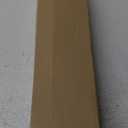 6 ft Extendable Duster Handle with 20 Pcs, Compatible with Swiffer, Disposable Microfiber Dusting Pads for Home Cleaning, Ceiling, Fan, Window, Hard-to-Reach Areas