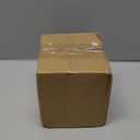 2-Pack Kitty Kurls Cat Scratcher Toy - Magic Organ Cat Scratching Board with Bell Balls for Indoor Cats, Interactive Kitty Toy Scratcher