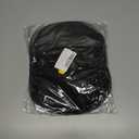 Pet Hair Removal Glove for Cats & Dogs, 2PCS Electrostatic Gloves Pet Hair Removal, Pet Hair Remover Brushing Glovesfor HairRemoval, for Couch, Furniture, Carpet, Curtain