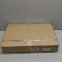 Alley Ball Game  Electronic Roll & Score Tabletop Arcade, Auto Scoring with Lights & Sound, Pull-Handle Launcher  1-2 Players, Mini Arcade Game for Kids