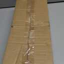 Suptek Monitor Mount Gas Spring Monitor Arm Desk Mount Fully Adjustable Fits 17 20 22 23 24 26 27 32 35 inch Monitors Weight Capacity up to 24.25 lbs (black)