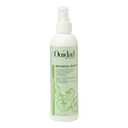 Ouidad Botanical Boost Curl Energizing & Refreshing Hair Spray, Curl Spray for Lasting Definition, No-Residue Hair Spray for Curly Hair, Adds Weightless Moisture, All Curl Types (8.5 Ounce (Pack of 1))