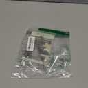 KEYYOULASH Flora Lash Cluster DIY Eyelash Extensions 144pcs 3D Curl 8-18MIX Lashes Extension Eyelash Clusters Long Classic Individual Lashes Fluffy and Soft Wispy Volume Lashes (F01,D-8-18MIX 3D)