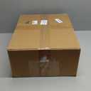 20 Pcs Vintage Picture Frames Resin Photo Frame with Trace Free Nail and S Board Buckle Elegant Classical Ornaments for Tabletop and Wall Display for Christmas Hotel Home Wedding Decoration