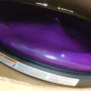 BOSU Pro Balance Trainer