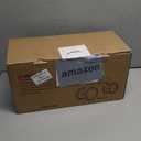 SEREED Baby Balance Bike for 1 Year Old Boys Girls 12-24 Month Toddler Balance Bike, 4 Wheels Toddler First Bike, First Birthday Gifts (Green)