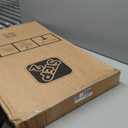 Step2 Kid Alert Street Safety Sign, Kids at Play Signage for Neighborhood Safety, 32-Inch Tall Reflective Caution Sign with Warning Flag