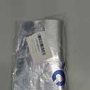Universal Car Battery Insulation Kit | 40"x7" Cold Weather Insulation Blanket for Vehicle, Truck, 4WD, RV(1PC)