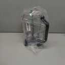 Blender Parts for Ninja 72 oz (9 Cups) XL Crushing Pitcher BL610 BL710WM BL710WMC CO610B CO650B CT610