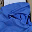 HuaKastro 20.5FT(L) Extended Inflatable Obstacle Course Bounce House for Kids Party Easter Event, with Various Obstacles: Tunnel, Crossing Wall, Jungle, Jumping Area, Climbing Wall and Slide