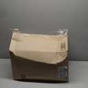 36 Pcs Classroom Chair Pockets 19 x 15.5'' Chairback Pocket with 6 Pockets and Name Tag Holder Back Seat Pockets with double thread sewing for School Seat Chair Storage Organizer(Fresh Color)