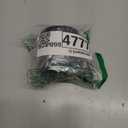 Portable Mini2 Bluetooth Speaker, Wireless Portable Speaker with Deep Bass, IPX7 Waterproof, TWS Stereo Pairing, Built-in Mic, Small Speaker for Shower, Outdoor, Travel, Black