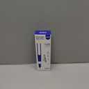 AIRSEE Master Cordless Electric Nail Drill Machine, 35000 RPM Stepless Speed, Professional Rechargeable Nail File Set with LED Display, Portable E-File Dremel Kit for Salon, Red