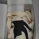 Cat Gifts for Women, Cat Lover Gifts for Women, Christmas Gift for Cats Lovers, Cats Themed Gift