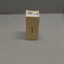 Gaoye Professional Reading Glasses for All Day - Computer Readers with Blue Light Protection - Value Pack (Bold Fusion)