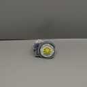 WDTA50SAHZ0 WDT750SAHZ0 WDT720PADM2 WDT730PAHZ0 WDT720PADB2 WDF560SAFM2 WDF520PADW7 WDF520PADM7 Dishwasher Drain Pump Motor Replaces For Whirlpool WDT710PAHZ1 WDT970SAHV0 WDT970SAHZ0 WDF520PADW