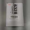 Equsion 24 Pcs Lightning Keychain Gifts Yellow Lightning Keychain Acrylic Keyring Ornament for Cartoon Game Birthday Party Supplies Baby Shower Decorations