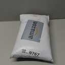 2 Pack Square Seat Cushions - Velvet & Slow-Rebound Foam Chair Pads Chair Pillow Cushion with Anti-Slip Ties for Kitchen, Dining, Office Chairs, Tatami (16"x16", Ivory)