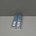 2 x O Cat Deterrent Spray for Indoor & Outdoor Use  Natural No-Alcohol Cat Repellent to Prevent Scratching on Furniture, Sofas, Rugs, Curtains & Plants  Safe Training Spray for Cats & Kittens.