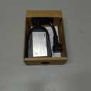 Prime Smart WiFi Outdoor Outlet