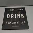 A Visual Guide to Drink