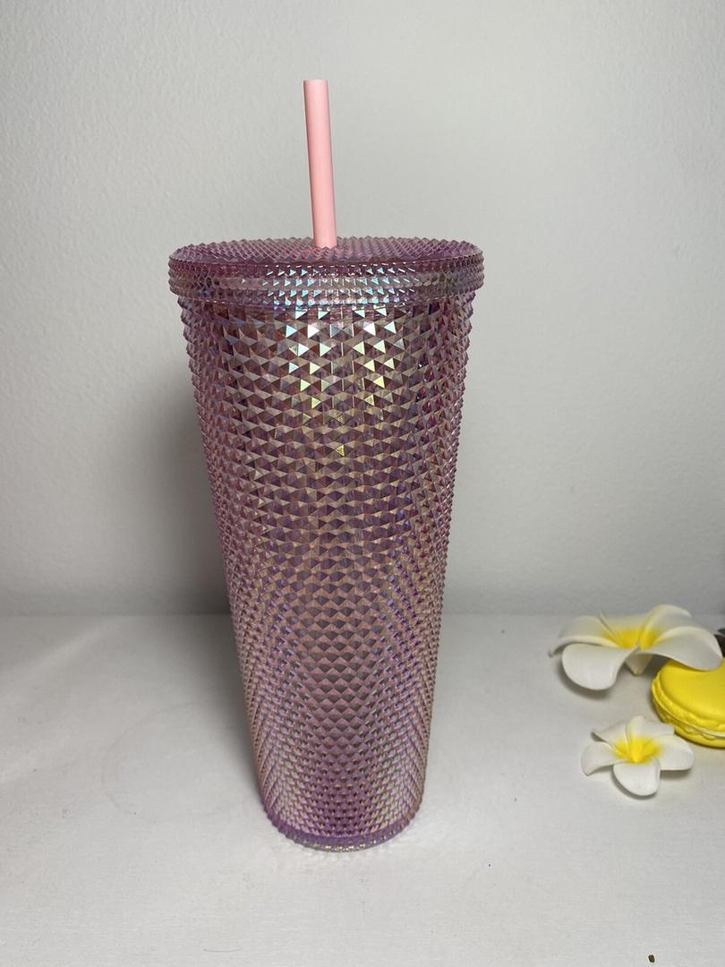 Set Of 2 Bottles 40 Oz And 24 Oz