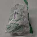 Pillowcase White Size 19x19 in (no Brand)