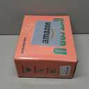 Electric Blanket Throw, Fast Heating Blanket with Overheat Protection, Heated Sherpa Blanket with 5 Heating Levels & 4 Hours Auto Off for Couch Office Use, Ideal Gift, 50"x60", Aqua Green