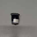 Keurig My K-Cup Reusable Filter MultiStream Technology - Gray 