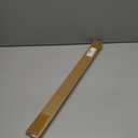 7012 21in/151Lbs (672N) Hood Struts Lift Supports Car Hood Holder BDFHYK Gas Spring Compatible with Kia Sorento 2016-2020, 2 Pcs