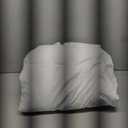 Bedsure Comforter Duvet Insert - Quilted Comforters Queen Size, All Season Duvet, GentleSoft Down Alternative Bedding, with 8 Tabs, Gifts for Women/Men, White, Queen 88 x 88 Inches