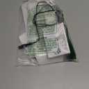 Philips Sonicare One by Sonicare Rechargeable Toothbrush, Sage, HY1200/28