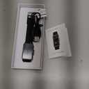 Smart Watch Health Fitness Tracker with 24/7 Heart Rate, Blood Oxygen Blood Pressure Sleep Monitor, 115 Sports Modes, Step Calorie Counter Pedometer IP68 Waterproof for Android and iPhone Women Men