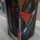 Jam Time Wireless Speaker