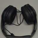 Tatybo Wireless Gaming Headsets for Ps5 Ps4 PC, 2.4GHz USB & Type-C Gaming Headphones, 40H+ Hrs & 7.1 Surround Sound with Noise Canceling Microphone for Switch Phone