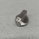 Bosch 17005618 Range Cooking Knob 1 pk (HEZ27754)
