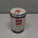 ILLY 7800 Scuro Fine Grind Coffee for Espresso (EXP 05/31/26)