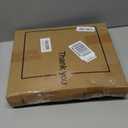 Car Seat Cover for Luxury & Comfort - PU Leather, Anti-Slip, Full Wrap Protection with Storage Pocket for Bottom Cushion - Universal Fit for 95% of Vehicles (Dull-red,1 Piece)