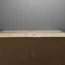 SecosAutoparts Left Front Driver and Passenger Side Bottom Replacement Cloth Seat Covers Gray Compatible with Nissan Frontier 2005 2006 2007 2008 2009 2010 2011 2012 2013 2014 2015 2016 2017 2018 2019