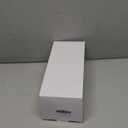 Yofidra Sponge Holder for Kitchen Organizer: Sink Caddy with Instant Drying Stone, Metal Stainless Steel, 9.5" X 3.5" X 5.2" Home Decor Storage and Organization Accessories